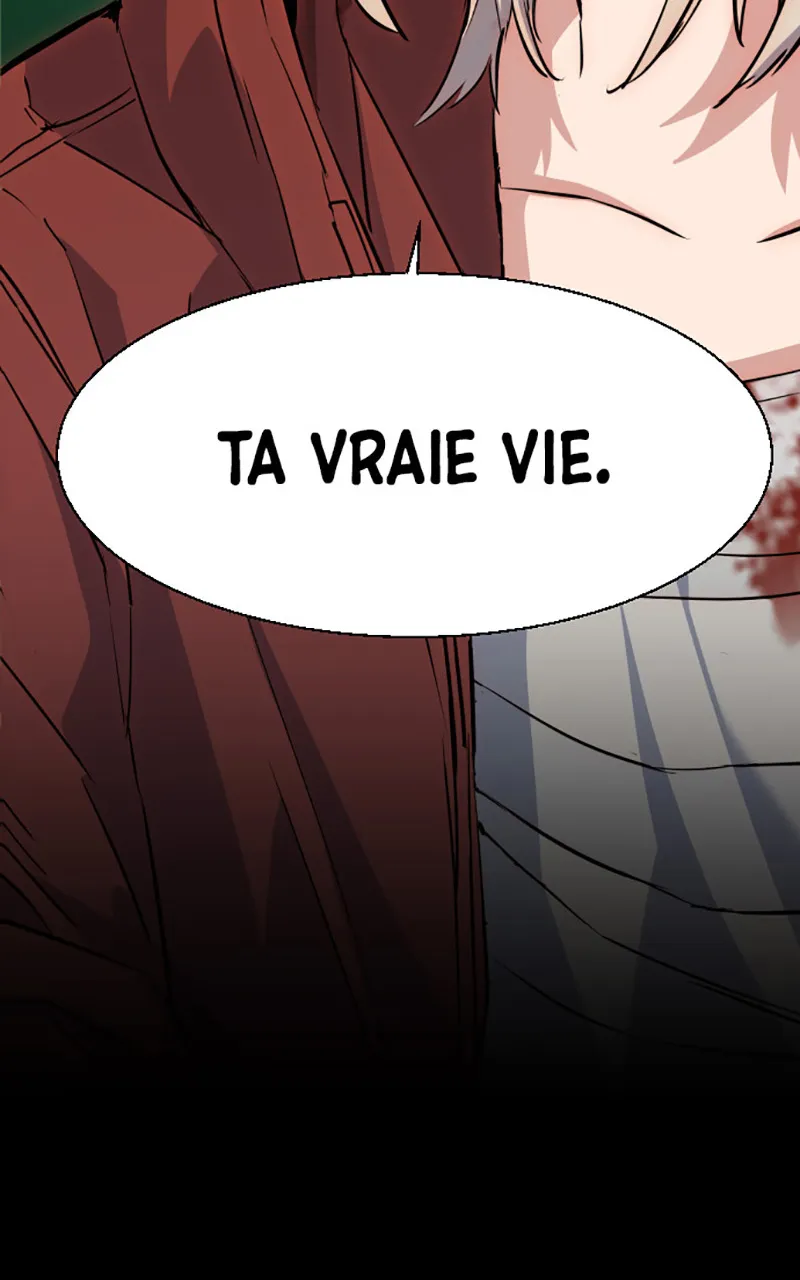 Read Mercenary Enrollment FR Manga Online