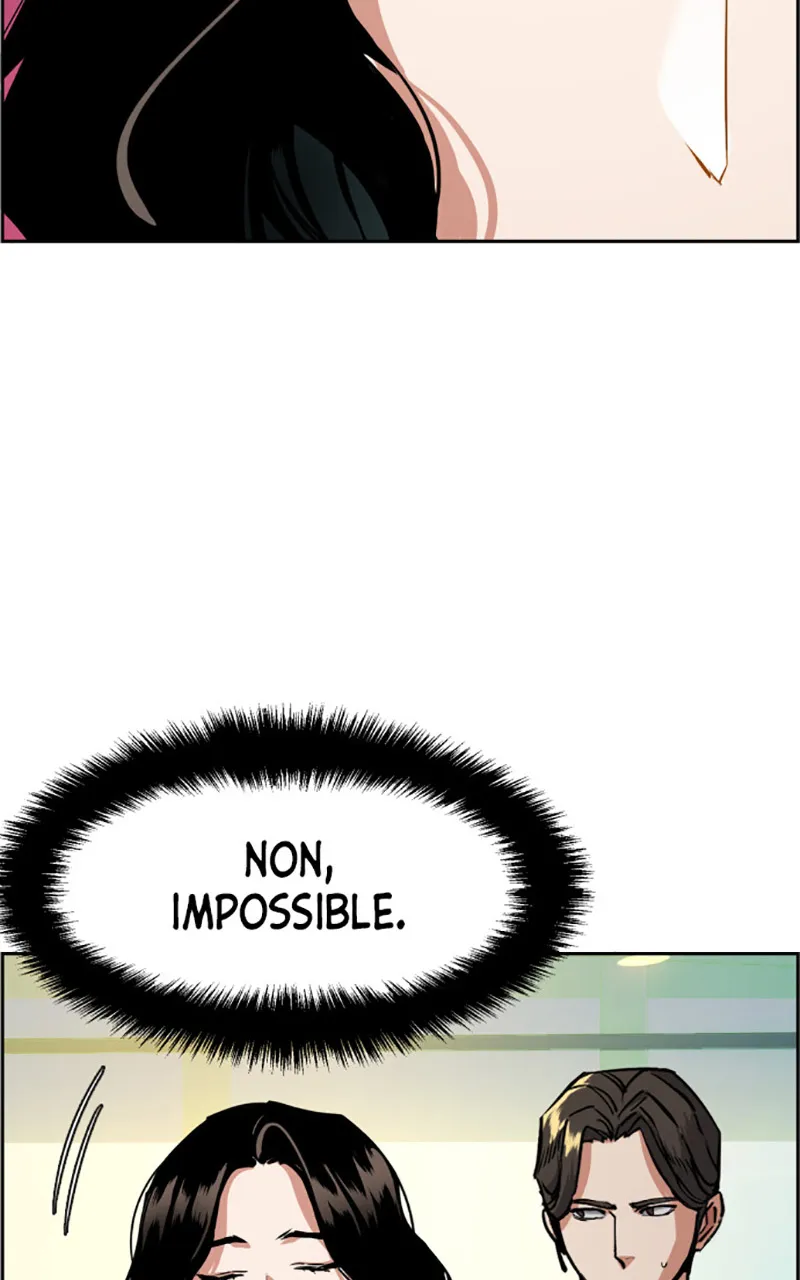 Read Mercenary Enrollment FR Manga Online