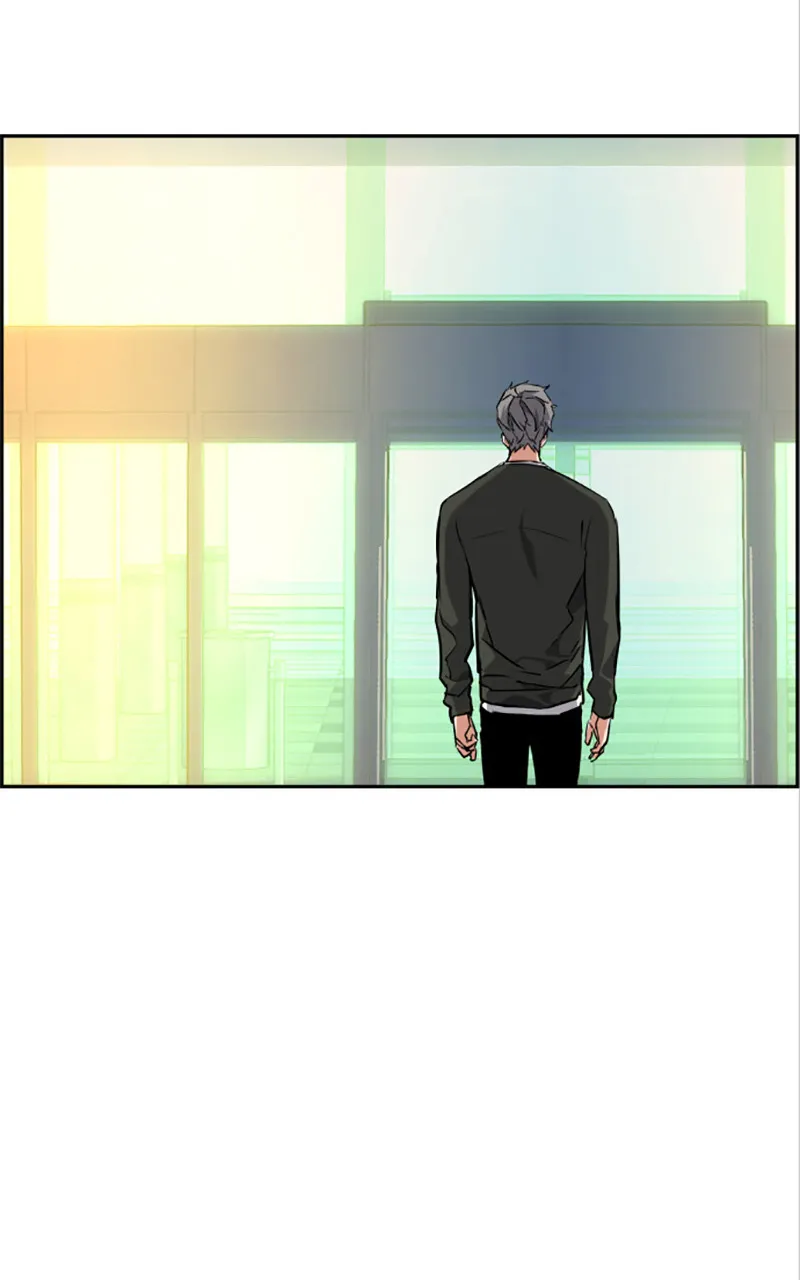 Read Mercenary Enrollment FR Manga Online