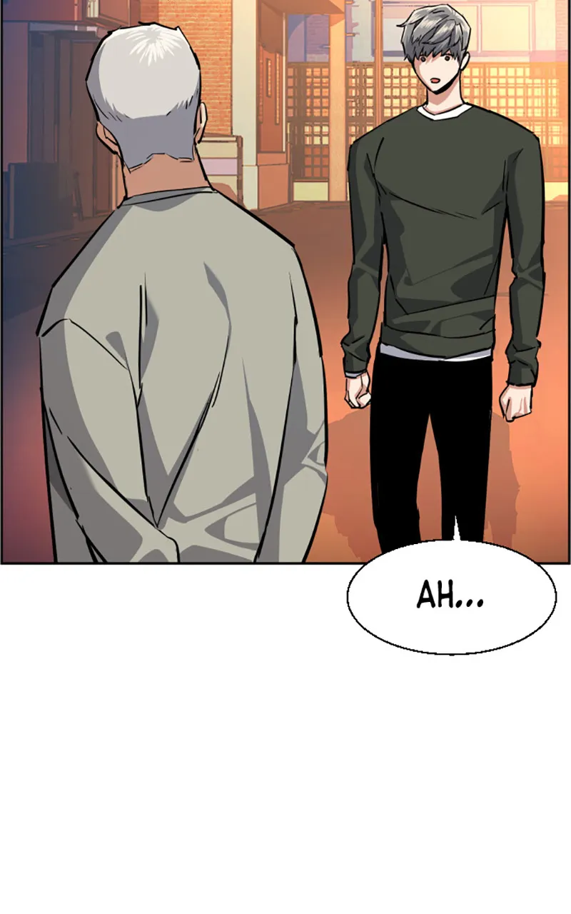 Read Mercenary Enrollment FR Manga Online