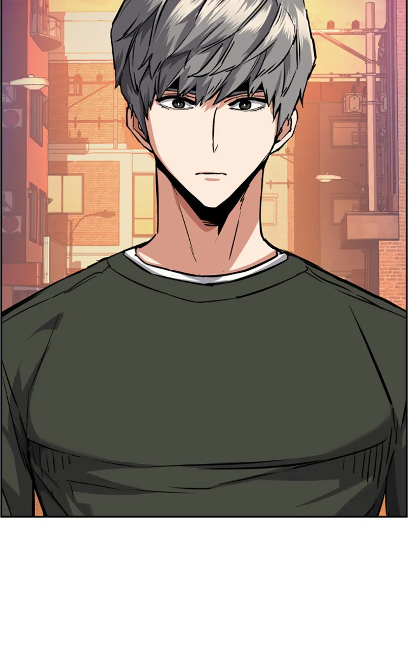 Read Mercenary Enrollment FR Manga Online