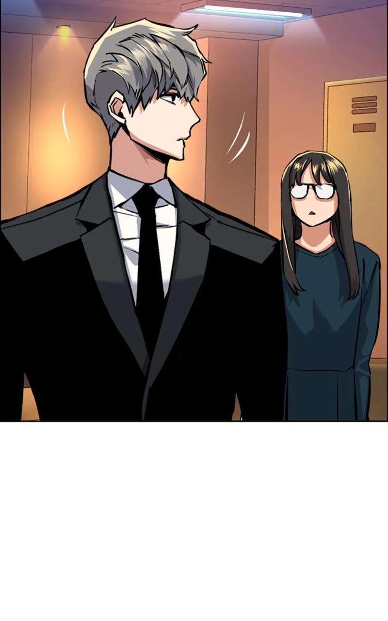 Read Mercenary Enrollment FR Manga Online