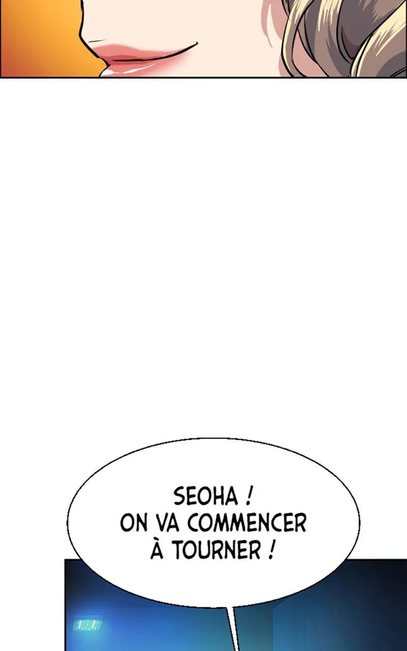 Read Mercenary Enrollment FR Manga Online