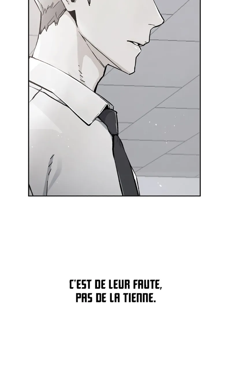 Read Mercenary Enrollment FR Manga Online