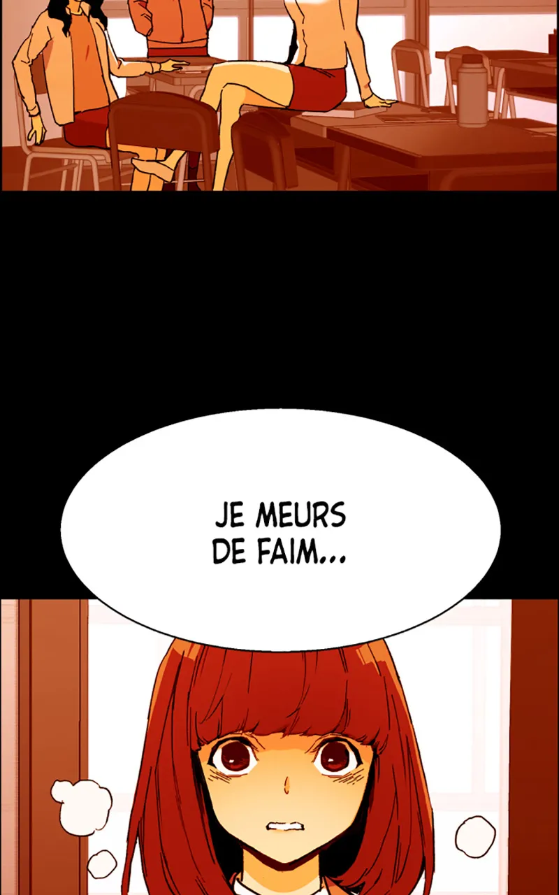 Read Mercenary Enrollment FR Manga Online