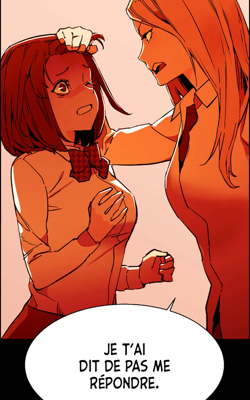 Read Mercenary Enrollment FR Manga Online