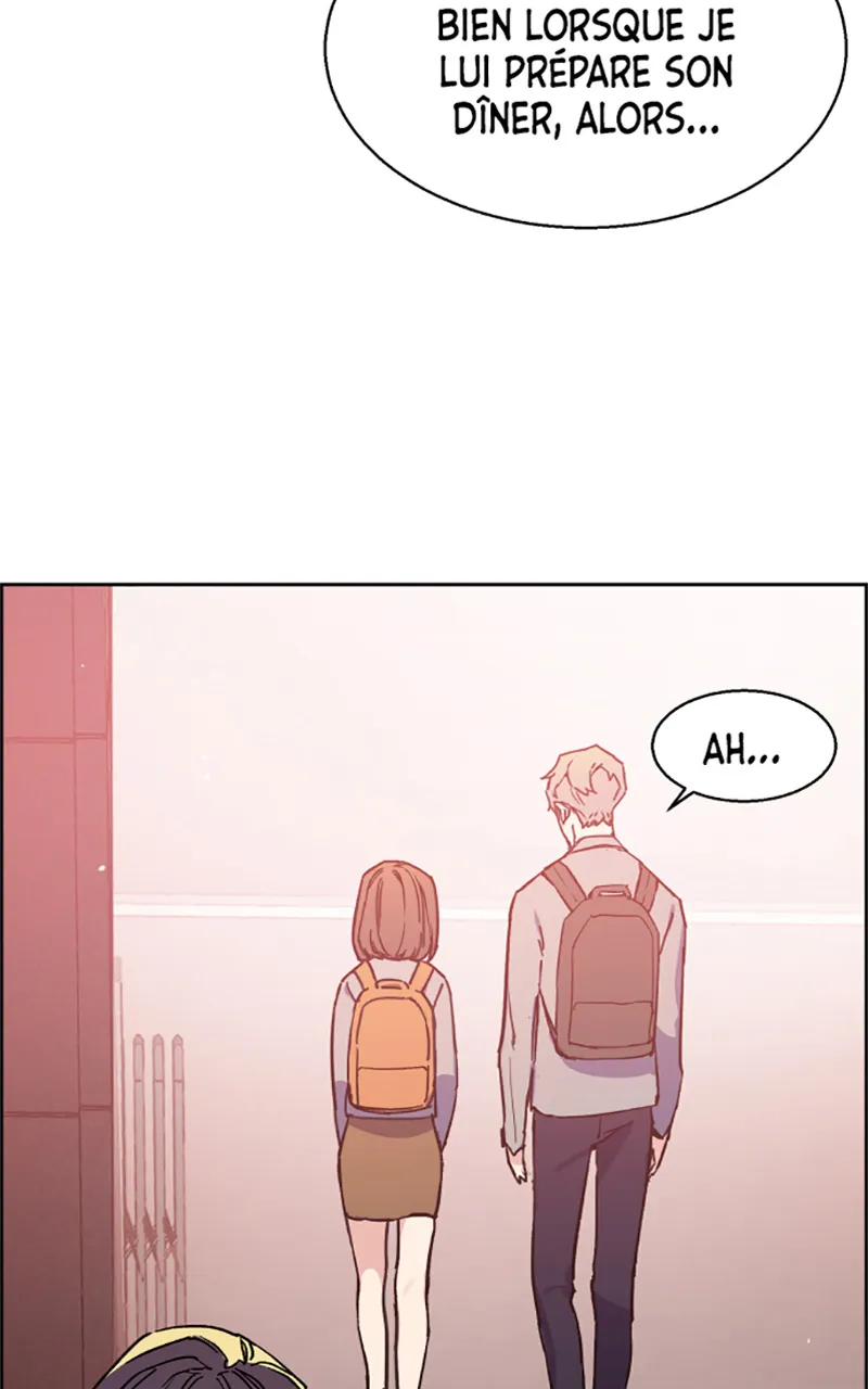 Read Mercenary Enrollment FR Manga Online