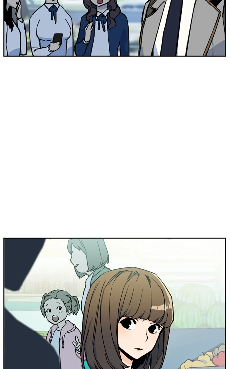 Read Mercenary Enrollment FR Manga Online