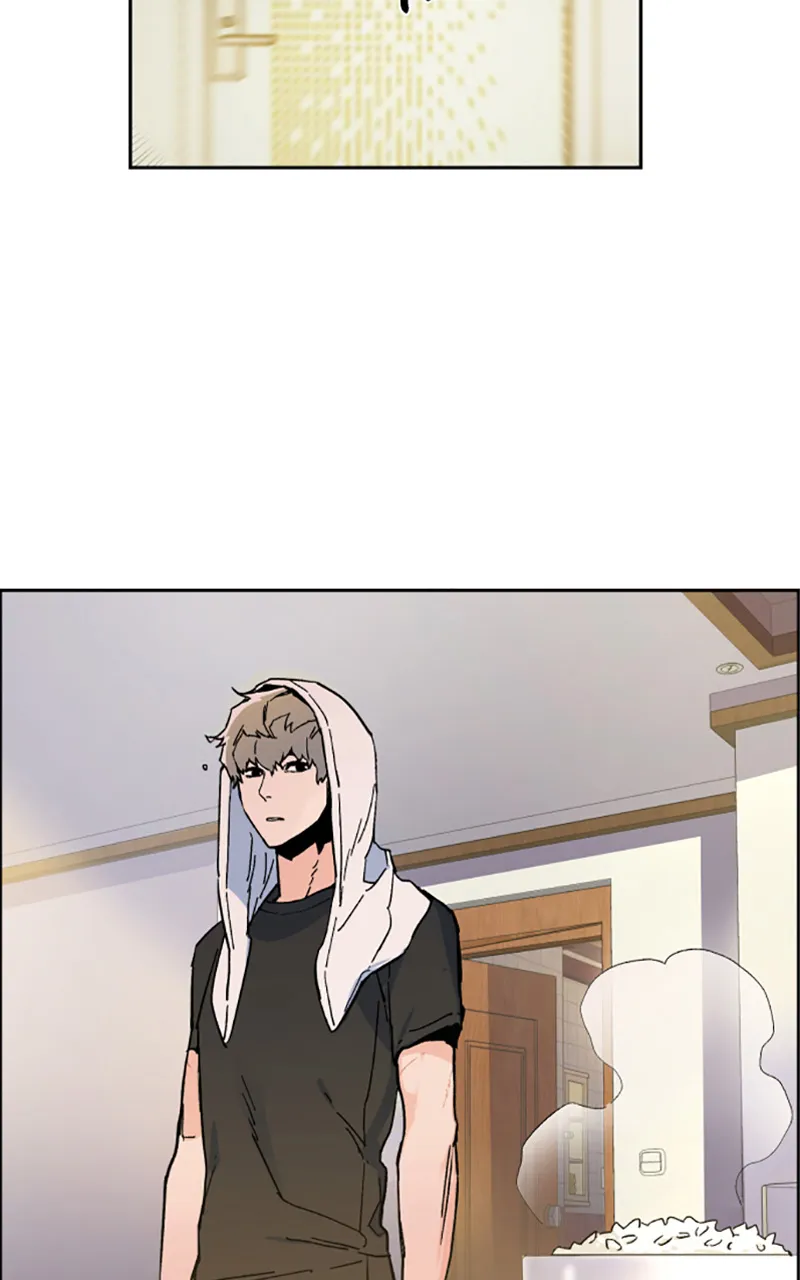 Read Mercenary Enrollment FR Manga Online