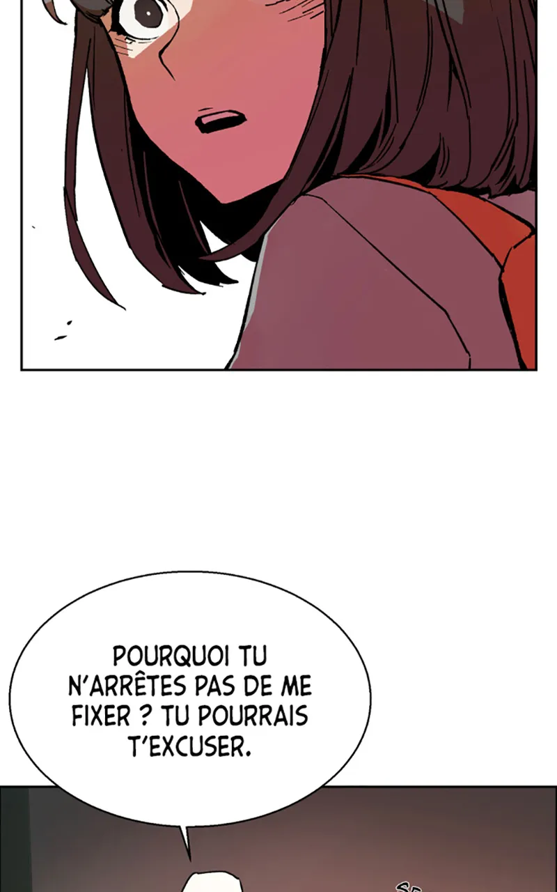 Read Mercenary Enrollment FR Manga Online