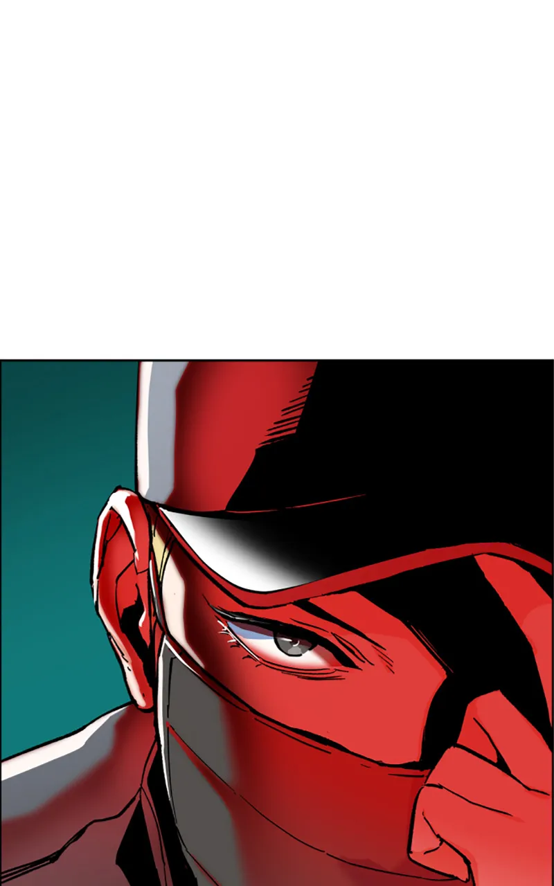 Read Mercenary Enrollment FR Manga Online