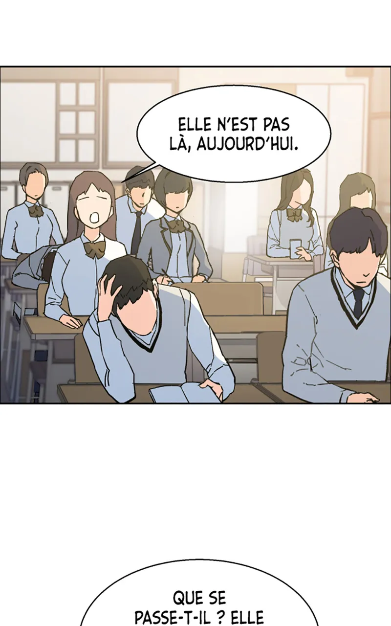 Read Mercenary Enrollment FR Manga Online
