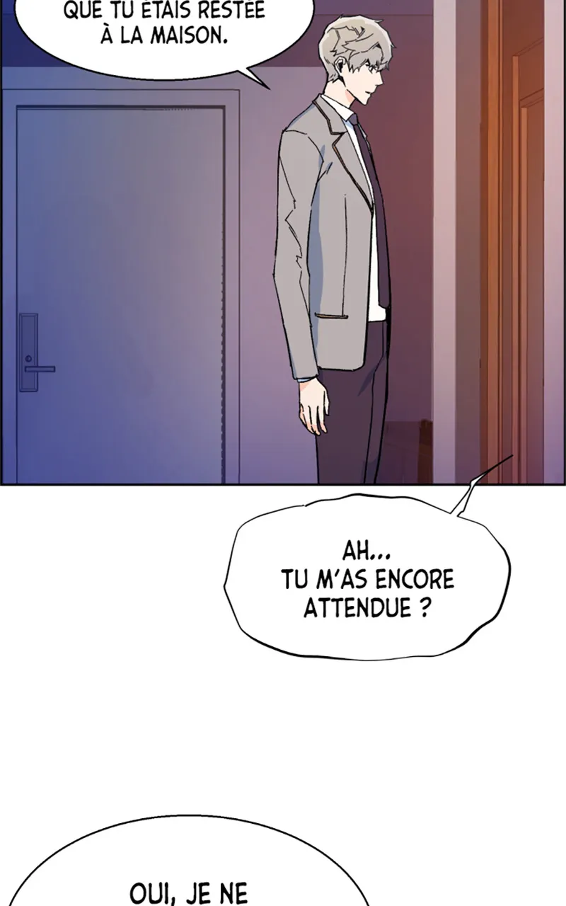 Read Mercenary Enrollment FR Manga Online