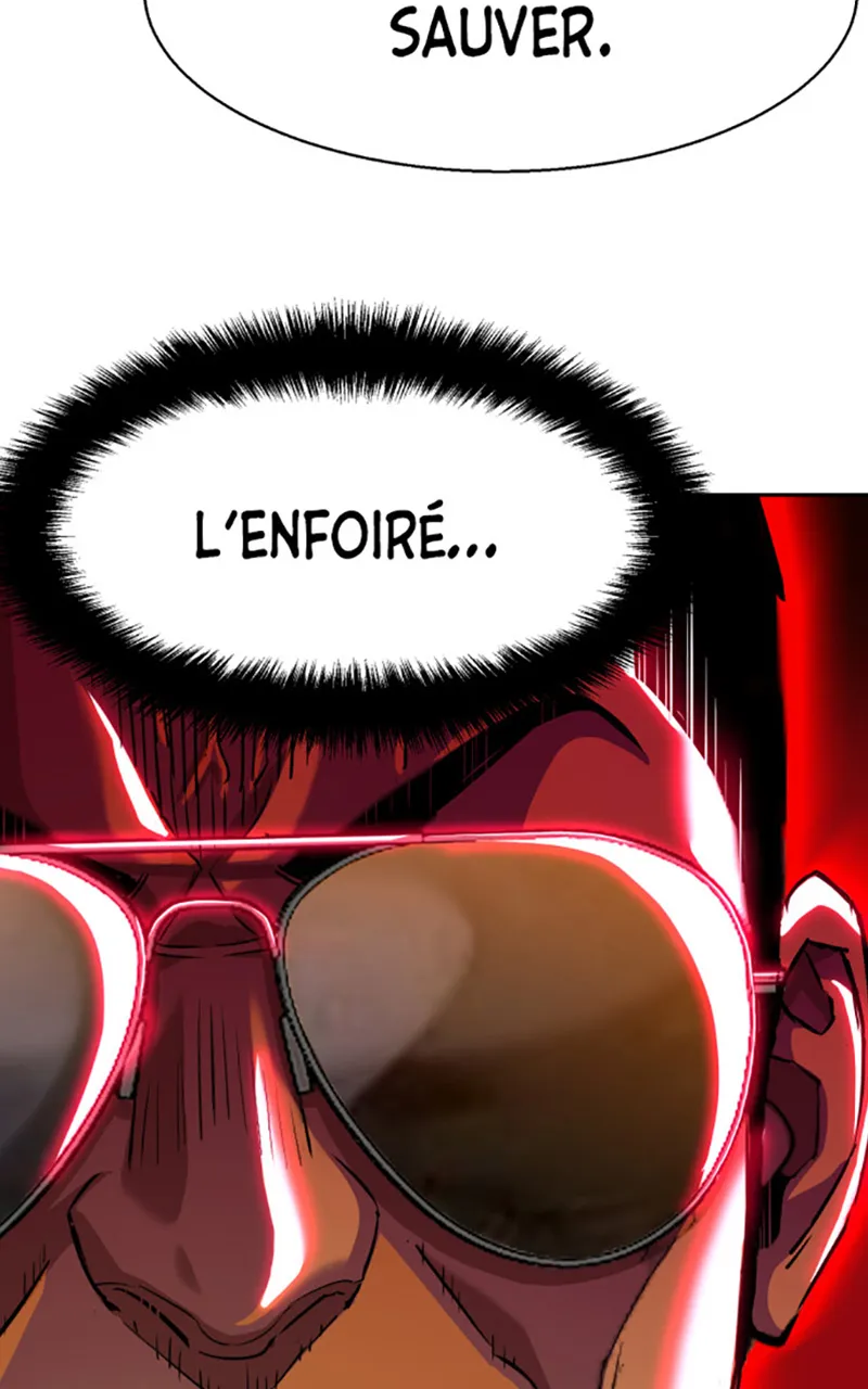 Read Mercenary Enrollment FR Manga Online