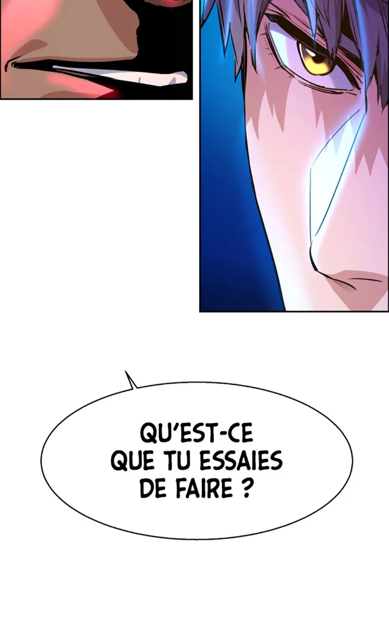 Read Mercenary Enrollment FR Manga Online