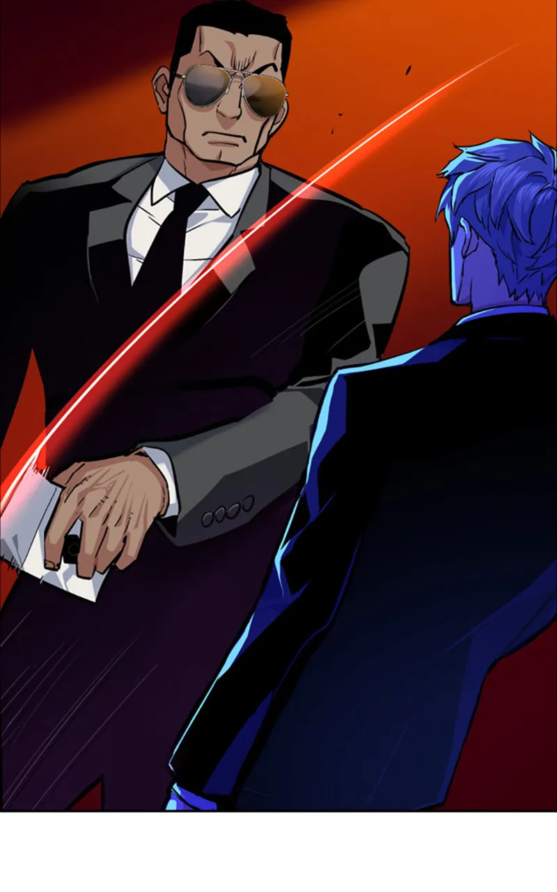 Read Mercenary Enrollment FR Manga Online