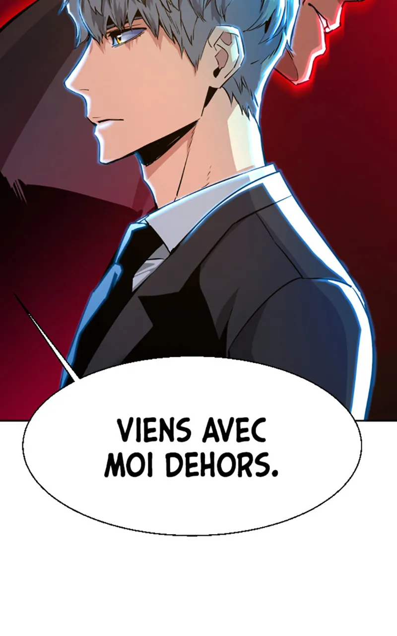 Read Mercenary Enrollment FR Manga Online