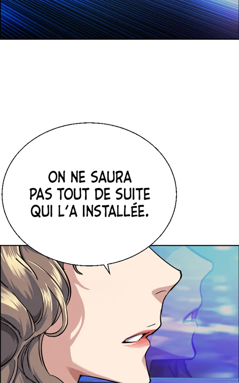 Read Mercenary Enrollment FR Manga Online