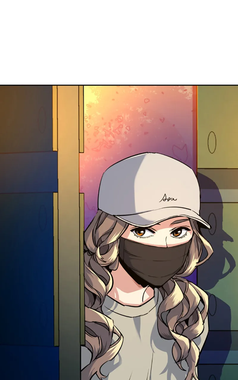 Read Mercenary Enrollment FR Manga Online