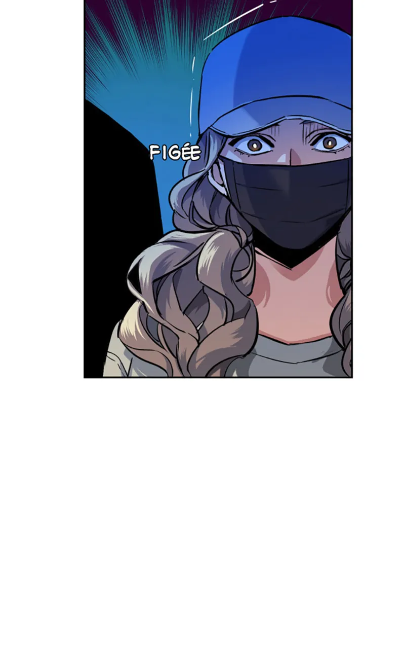 Read Mercenary Enrollment FR Manga Online