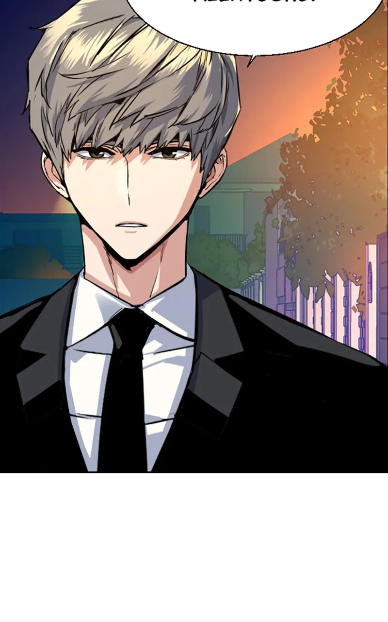 Read Mercenary Enrollment FR Manga Online