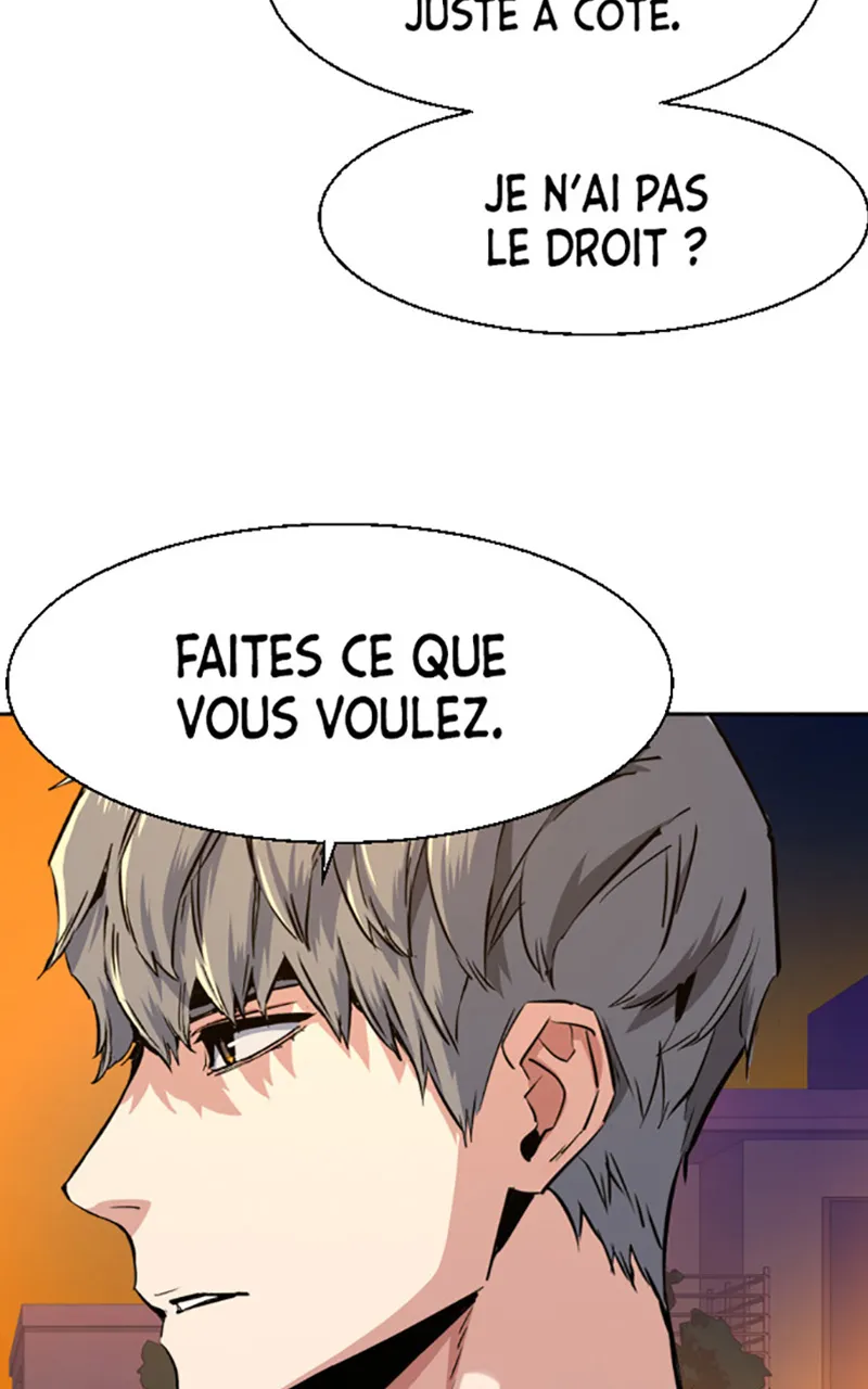 Read Mercenary Enrollment FR Manga Online