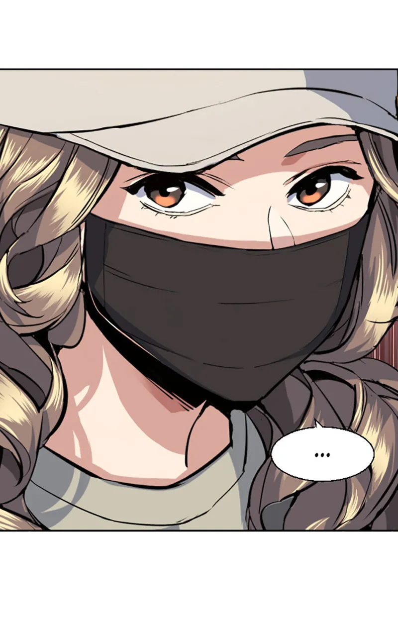 Read Mercenary Enrollment FR Manga Online