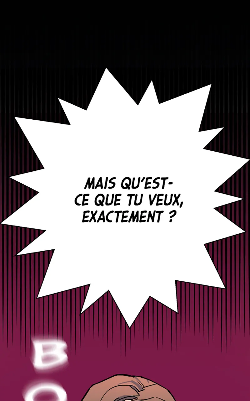 Read Mercenary Enrollment FR Manga Online