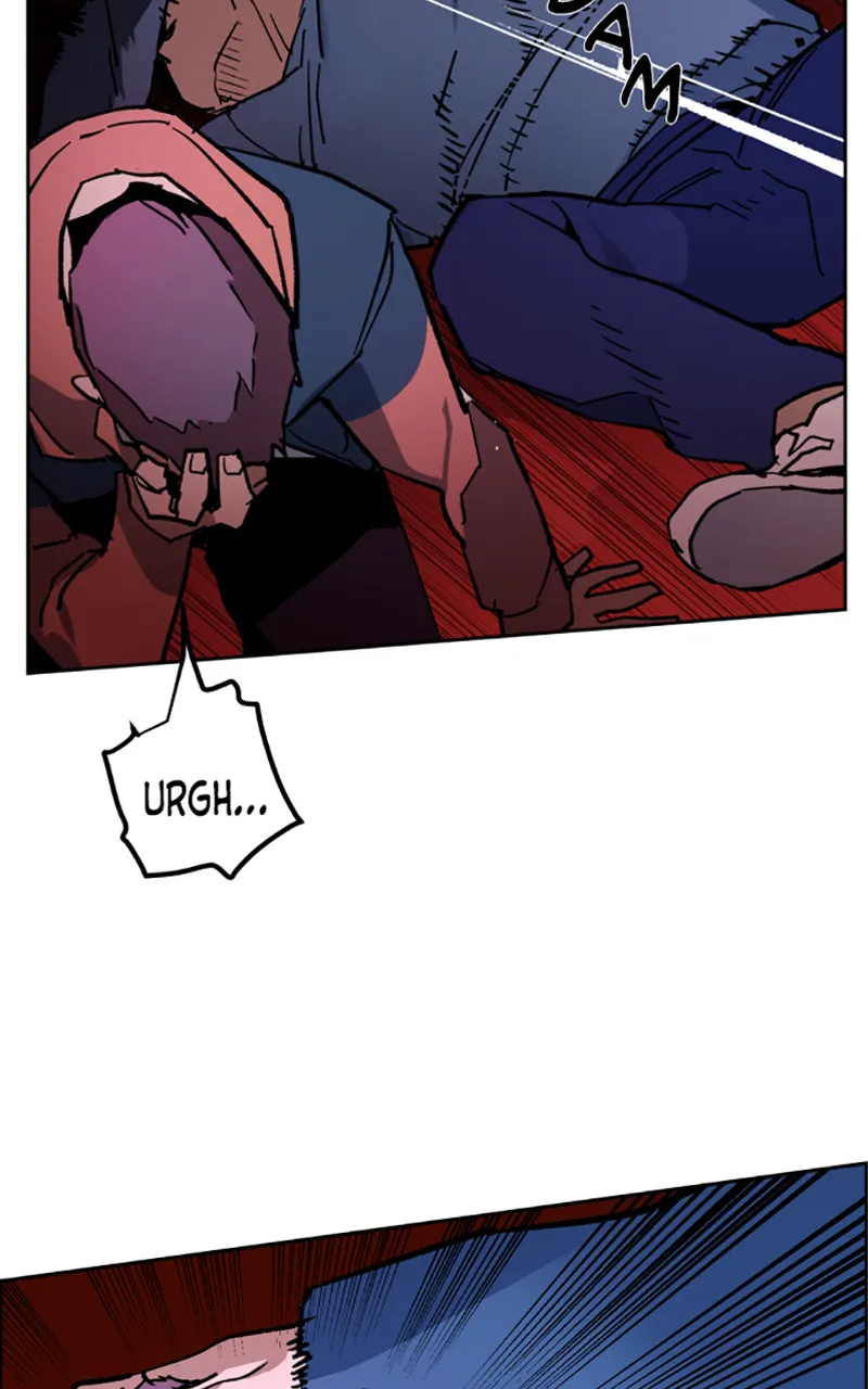 Read Mercenary Enrollment FR Manga Online