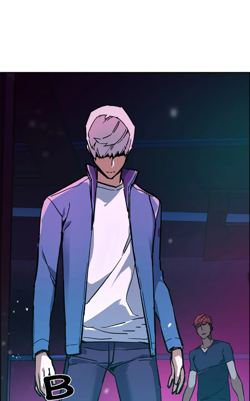 Read Mercenary Enrollment FR Manga Online
