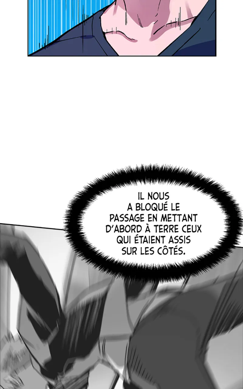 Read Mercenary Enrollment FR Manga Online