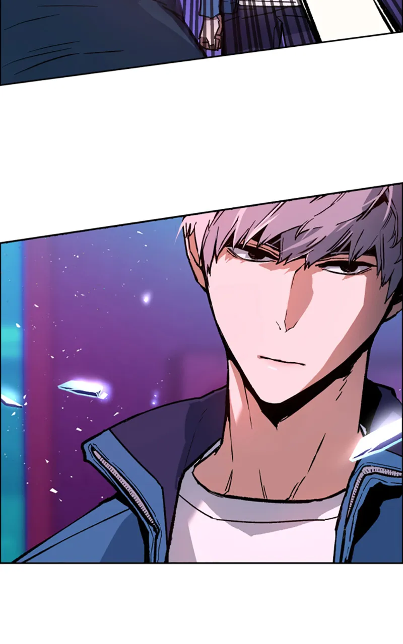 Read Mercenary Enrollment FR Manga Online