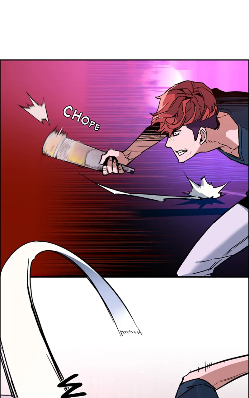 Read Mercenary Enrollment FR Manga Online