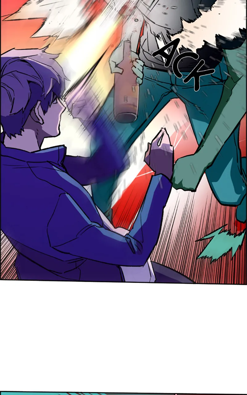 Read Mercenary Enrollment FR Manga Online