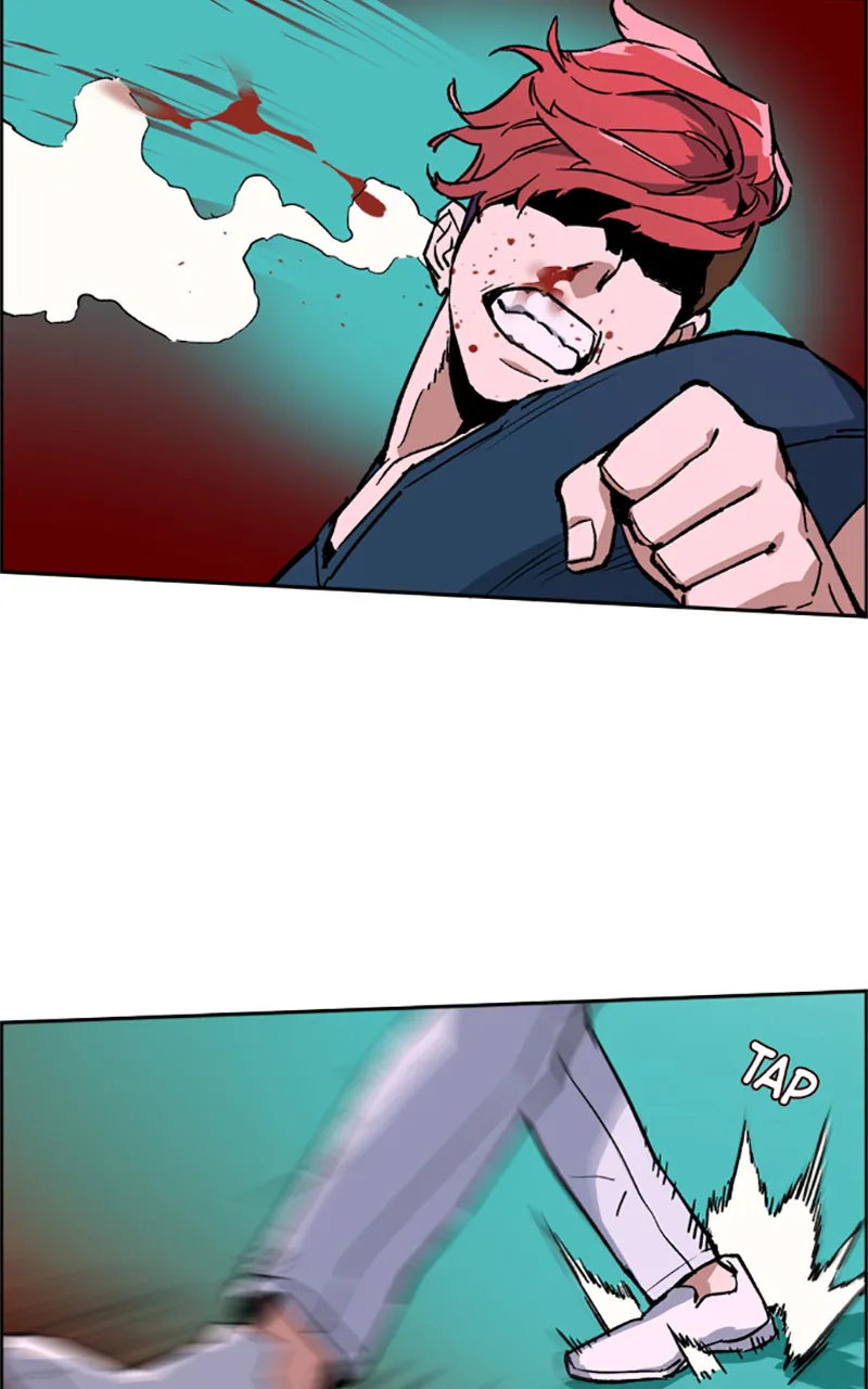 Read Mercenary Enrollment FR Manga Online