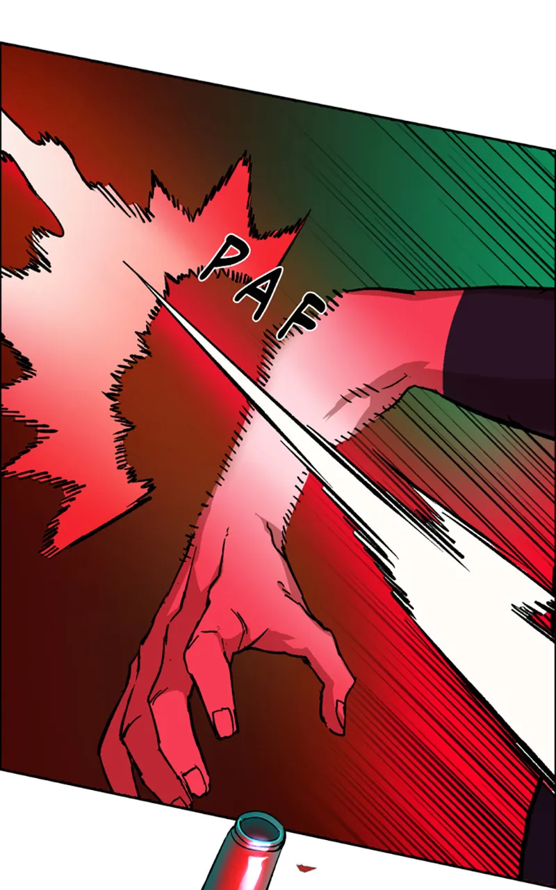 Read Mercenary Enrollment FR Manga Online