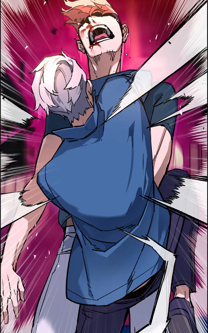 Read Mercenary Enrollment FR Manga Online