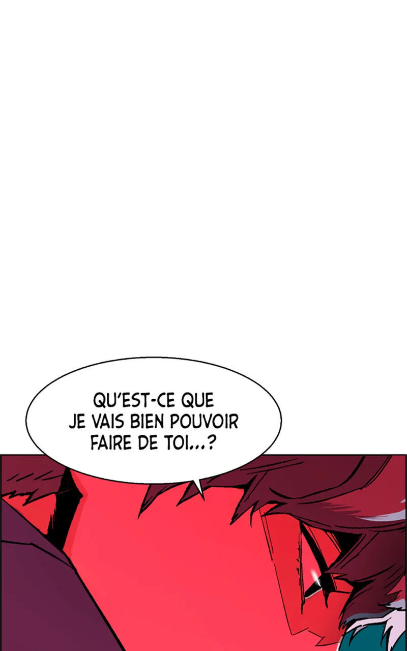 Read Mercenary Enrollment FR Manga Online