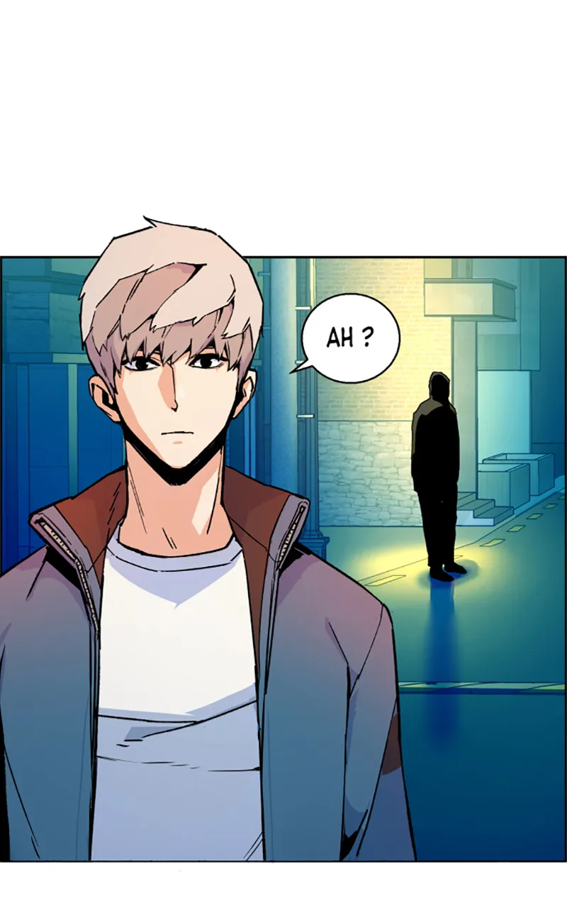 Read Mercenary Enrollment FR Manga Online