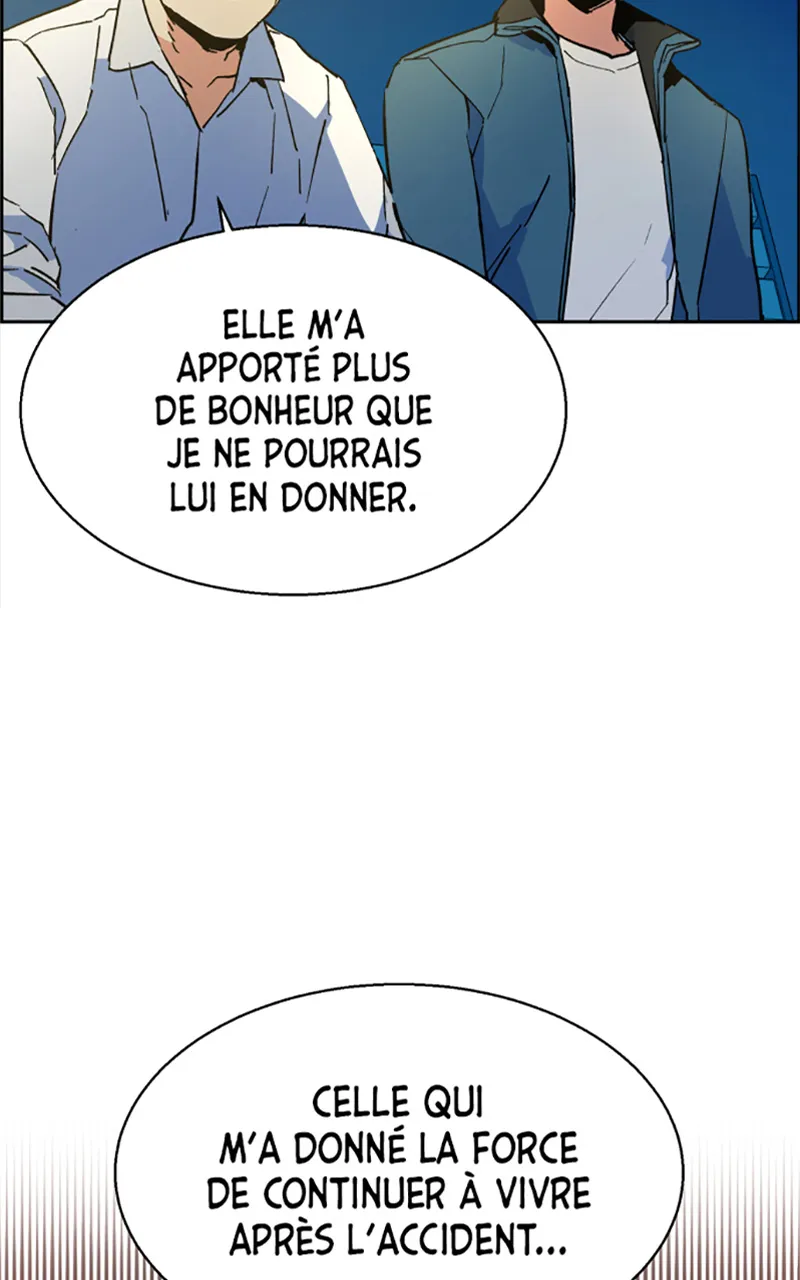 Read Mercenary Enrollment FR Manga Online