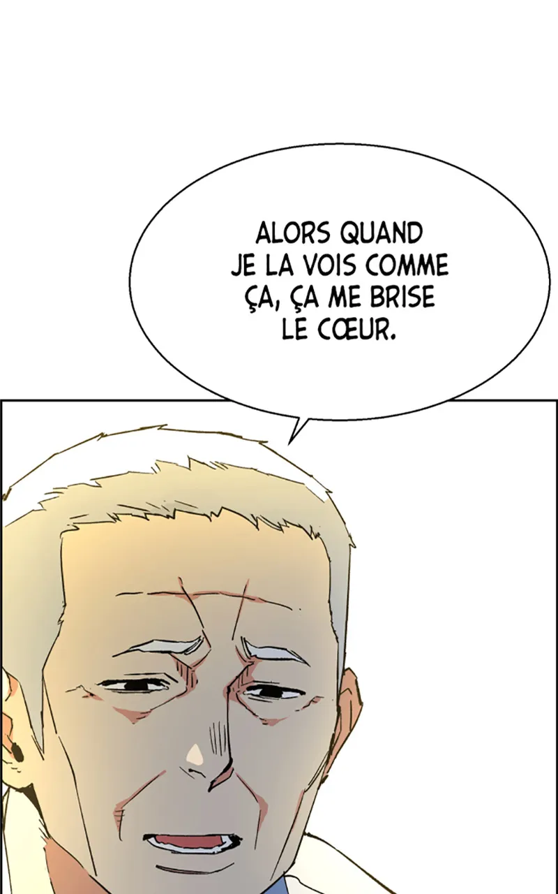 Read Mercenary Enrollment FR Manga Online