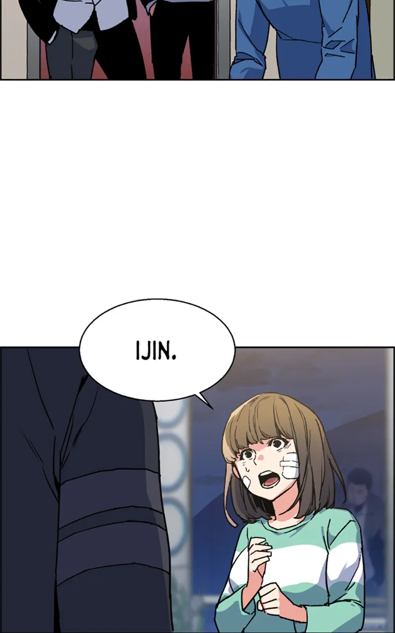 Read Mercenary Enrollment FR Manga Online
