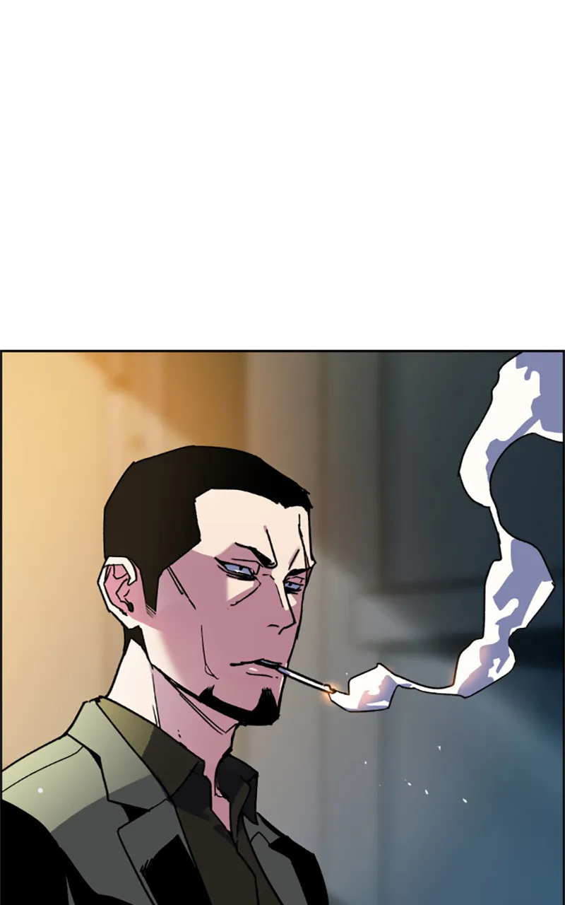 Read Mercenary Enrollment FR Manga Online