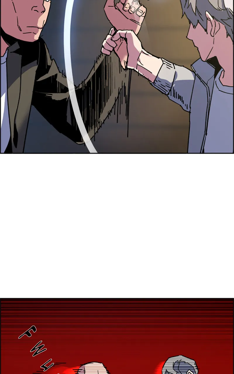 Read Mercenary Enrollment FR Manga Online