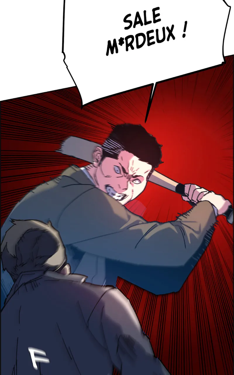 Read Mercenary Enrollment FR Manga Online