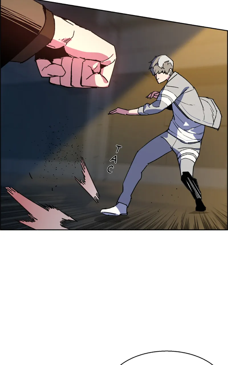 Read Mercenary Enrollment FR Manga Online