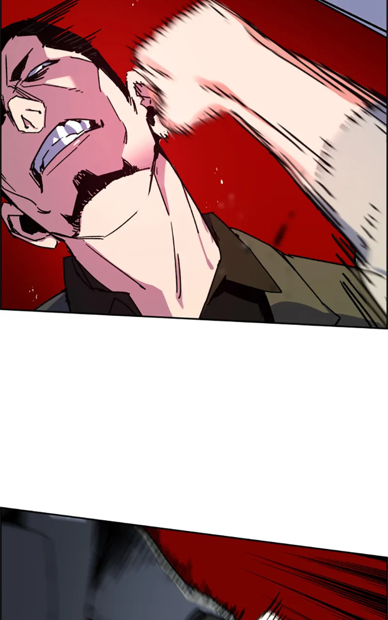 Read Mercenary Enrollment FR Manga Online