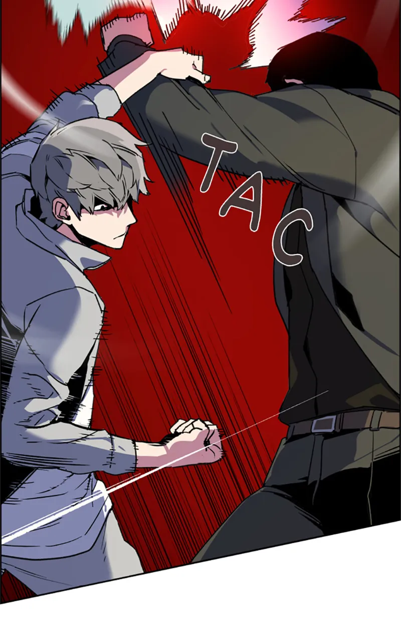 Read Mercenary Enrollment FR Manga Online