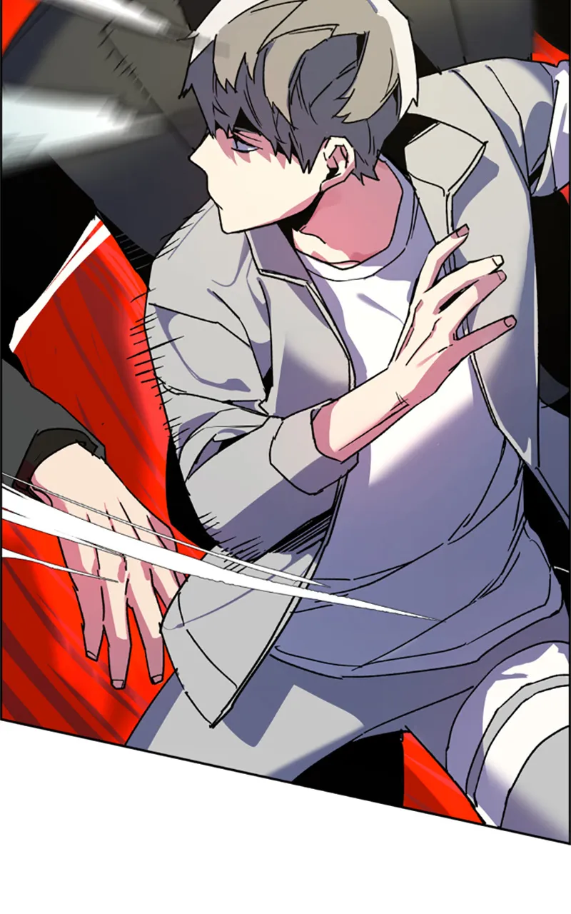 Read Mercenary Enrollment FR Manga Online