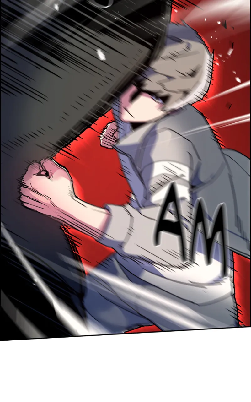 Read Mercenary Enrollment FR Manga Online